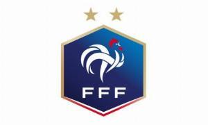 法国杯骚乱处理结果：巴黎FC直接淘汰里昂和里昂