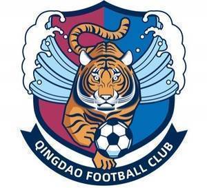 青岛媒体:青岛本轮再输将基本锁定附加赛,如果得分仍有降级的希望
