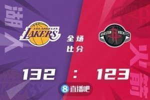 📰篮球晚报：詹姆斯解锁36000分里程碑 库里遭遇3000三分里程悲