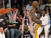 名记：前NBA热火下属发展联盟球队认领球员厄尔-克拉克
