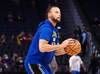 NBA官方:掘金阵容不到8人 今日掘金与勇士的比赛将被延期