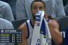 前四全是我!库里本赛季场均5分.4个三分 NBA单季历史最多