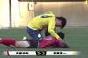 第100届日本高中足球锦标赛八强诞生!静冈8-晋升,帝京长冈出局