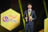 北青:40名球员将参加国足集训,通过两场热身赛挑选12强赛名单
