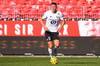 记者:米兰将再次与里尔引进博特曼,希望先租后买