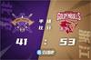 🏀吴前23+6 兰兹博格21+5 浙江轻取北控豪取6连胜