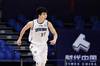 11投7中!吕俊虎高效砍下21分6篮板2助攻1抢断