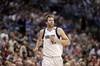 NBA历史上仅5人做到过单赛季以180命中率场均20 司机在列