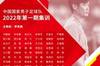 记者谈到国家足球队名单：一些球员昨天不知道如何入选，最初远不止52人
