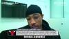 德罗赞谈面对质疑:打黑子的脸很爽 从小就喜欢证明别人是错的