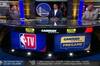 弗莱:汤普森回来了NBA 他是我最喜欢的球员之一