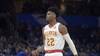 Windhorst：老鹰更想交易，而不是续约雷迪