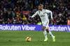 世体:赫塔费希望冬窗补强锋线,他们有意马里亚诺和马约拉尔