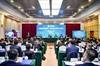 中国足协年度财务报告:2020年收入4.6亿元，费用4.7亿元
