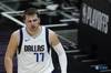 2022年NBA交易截止日:西部15支球队都有哪些值得关注的潜在交易