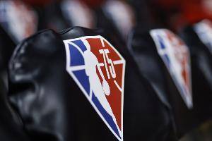 Shams:NBA本周日后,已通知各队取消日常新冠肺炎检测