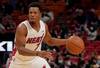 洛瑞的三分超过诺维茨基NBA历史第15位!
