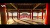 2023年中国亚洲杯城市之旅-北京是双奥之城