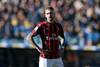 斯基拉:桑普问卡斯蒂列霍,詹保罗欣赏米兰边锋