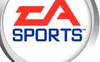 ??放映室-EA Sports真的game怎么读?原声优&大姚老詹亲自示范