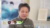 知名作家余华谈梅罗:C罗有一两个金球被梅西拿走了