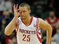 帕森斯更新社媒深情告别:进入NBA向往 感谢所有帮助过我的人