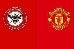 曼联vs布伦特福德首发:C罗复出先发,B费,格林伍德,伊兰加