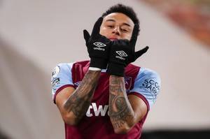 talkSPORT:若有俱乐部出价350万镑,曼联愿放林加德租借离开