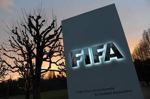 卡塔尔世界杯决赛门票价格上涨，FIFA想通过门票获得五亿美元收入