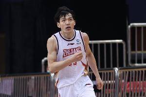 兵不血刃!吴前得14分4篮板5助攻2抢断 三分8投4中三节打卡