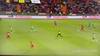 哈哈!非洲杯裁判搞笑跑姿走红网络