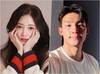 曹侑珉回应与朴昭妍恋情:谢谢大家关注,女朋友也很喜欢大田市民