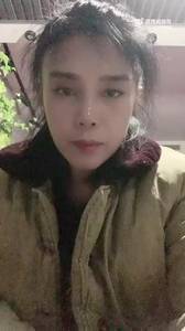 女网友:中国男足,求求你们,赶紧解散吧