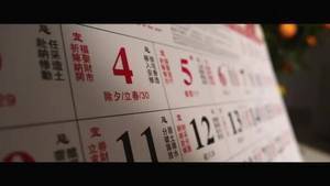 “那些追逐红黑色梦想的人,才是真正最伟大的人”️❤️🖤
