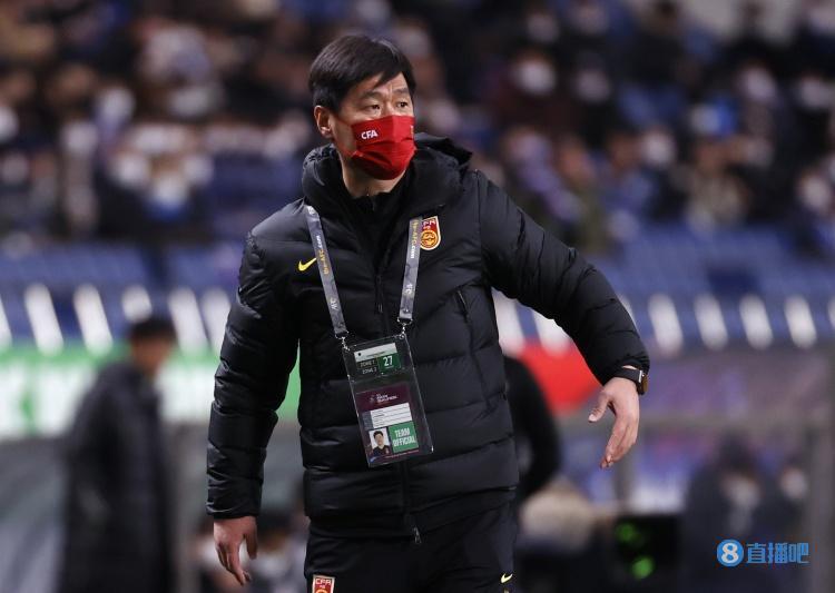 国足VS越南前瞻:对越战役关乎脸面尊严,国足必须尽全力取胜