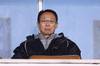 冈田武史:伊东纯也是日本队第一个进球的关键突破,生吃对手后卫