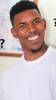 经典重温:你收藏的表情包里有他吗?