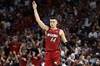 【直播吧评选】2月4日NBA最佳球员