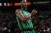 加内特:如果当时有负荷管理 我现在可能还在玩NBA