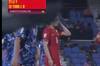 最后一搏！中国队换上李颖，杨莉娜加强进攻 为女足加油！
