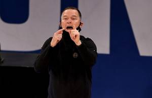 掘金主帅：鹈鹕下半场命中率非常高 这证明我们防守不够好