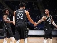 6-0!2022年森林狼主场保持不败