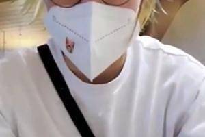 记者:除了竞技水平的带动,水指导也给了女生更多的理解和尊重