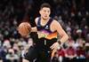 【直播吧评选】2月8日NBA最佳球员:布克