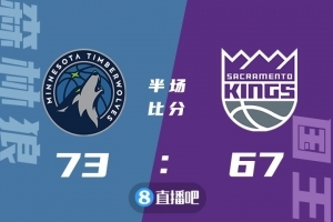 ??唐斯25 9 比斯利21分 福克斯29 7