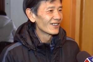 水庆霞的丈夫开玩笑说:她的愿望在于中国足球,我的危机感越来越大