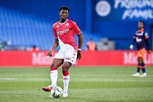 whoscored五大联赛状态榜:莱万领衔拜仁三将，皇马巴黎各两人