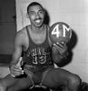 数据怪!今天的1969年:82.60 NBA历史最高