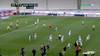 补时神奇逆转!连入两记世界波逆转+绝杀,比分1-0变1-2!