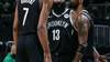 有网友总结:篮网三巨头解体将证明NBA哪些定律?